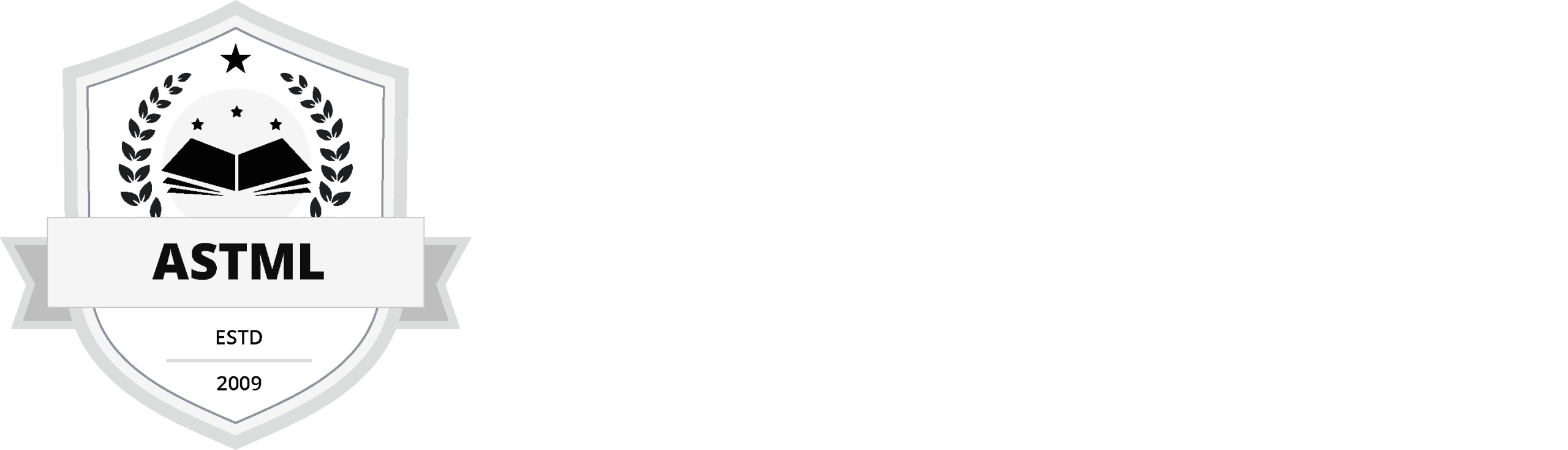 Logo Version 3 White (Finalised)