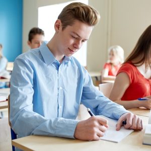 Applications of AI in Business