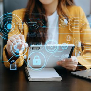 Learning and Teaching Languages