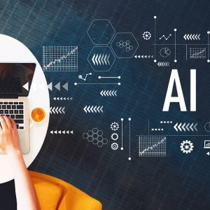 Understanding AI in Business